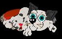Petz 3 picture of Evangeline